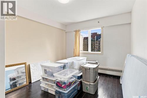 504 537 4Th Avenue N, Saskatoon, SK - Indoor