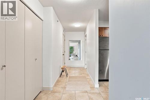 504 537 4Th Avenue N, Saskatoon, SK - Indoor Photo Showing Other Room