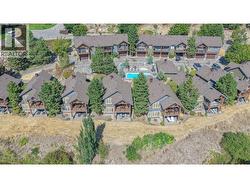 272 Chicopee Road Unit# 14A Lot# 14 Vernon, BC V1H 1V7