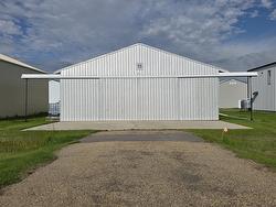 Hangar 15, 55072 Range Road 214  Josephburg, AB T1B 0L2
