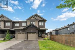221 TIM SHEEHAN PLACE Ottawa, ON K2V 0N1