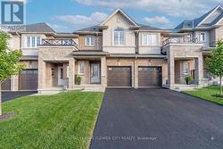 413 16TH STREET E  Hamilton, ON L9A 4K4