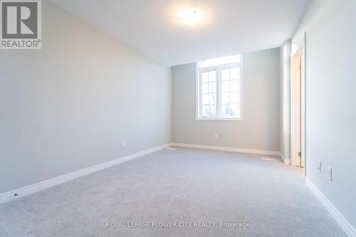413 16Th Street E, Hamilton, ON - Indoor Photo Showing Other Room