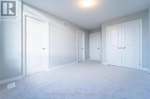 413 16Th Street E, Hamilton, ON - Indoor Photo Showing Other Room
