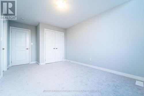 413 16Th Street E, Hamilton, ON - Indoor Photo Showing Other Room