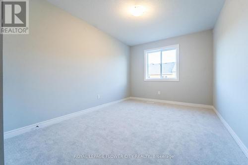 413 16Th Street E, Hamilton, ON - Indoor Photo Showing Other Room