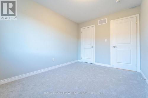 413 16Th Street E, Hamilton, ON - Indoor Photo Showing Other Room