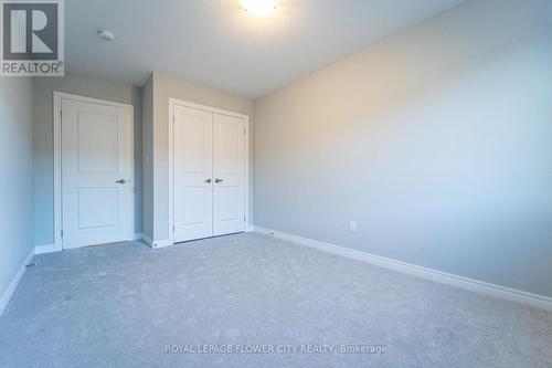413 16Th Street E, Hamilton, ON - Indoor Photo Showing Other Room