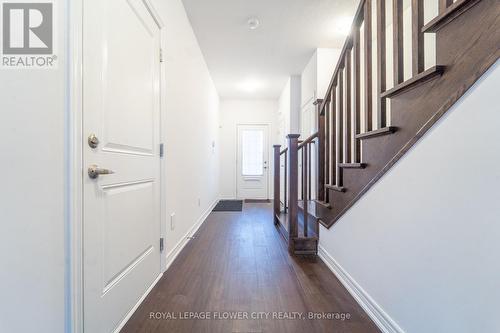 413 16Th Street E, Hamilton, ON - Indoor Photo Showing Other Room