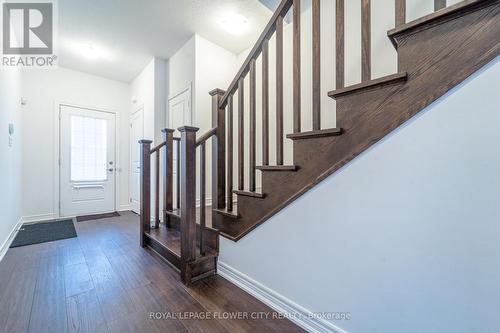 413 16Th Street E, Hamilton, ON - Indoor Photo Showing Other Room