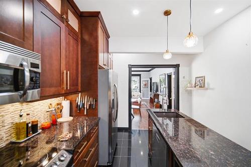 18 Noble Ave, Winnipeg, MB 