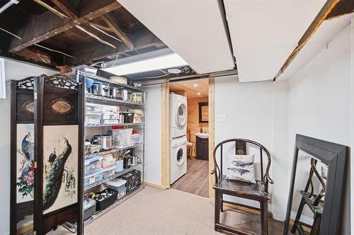18 Noble Ave, Winnipeg, MB 