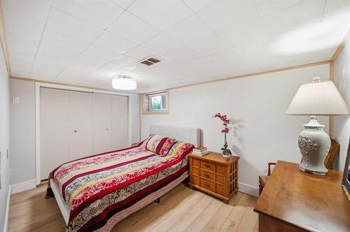 18 Noble Ave, Winnipeg, MB 