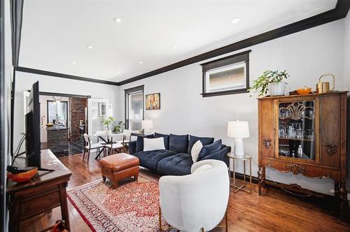 18 Noble Ave, Winnipeg, MB 