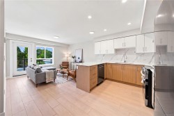 #302-171 Jensen Ave WESTParksville, BC V9P 1K3
