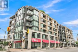 314 - 101 RICHMOND ROAD  Ottawa, ON K1Z 0A6