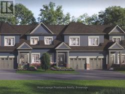 3 AMIRA STREET  Quinte West (Murray Ward), ON K8V 0R6