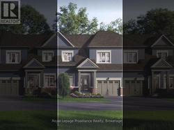 Doran Model - 