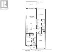 Main - Floor Plan - 
