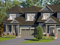 9 AMIRA STREET  Quinte West (Murray Ward), ON K8V 0R6