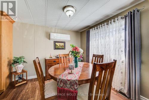 21 Fairview Crescent, North Perth, ON 