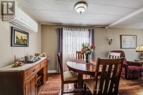 21 Fairview Crescent, North Perth, ON 