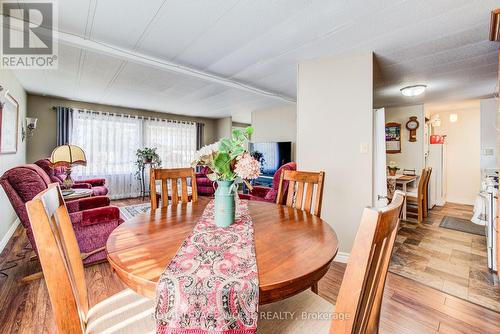 21 Fairview Crescent, North Perth, ON 