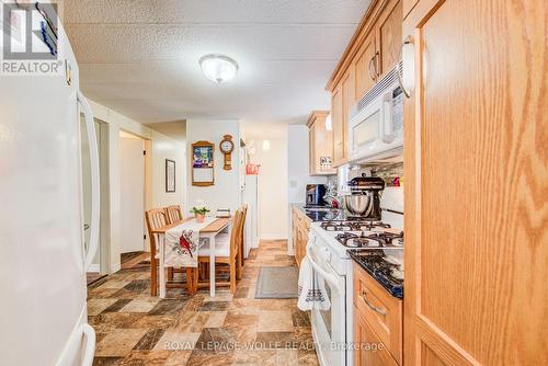 21 Fairview Crescent, North Perth, ON 
