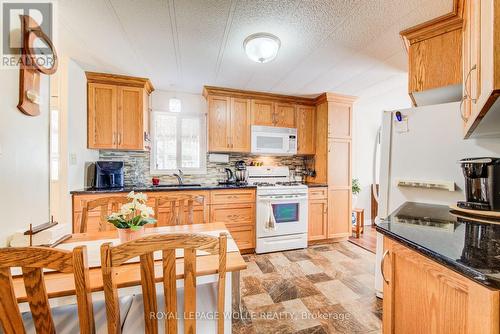 21 Fairview Crescent, North Perth, ON 