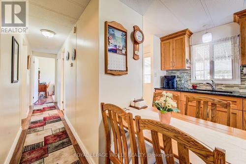 21 Fairview Crescent, North Perth, ON 