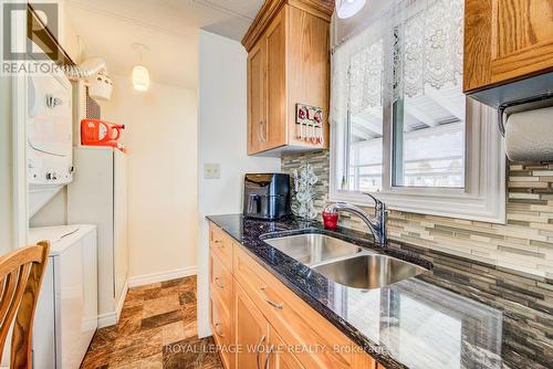 21 Fairview Crescent, North Perth, ON 