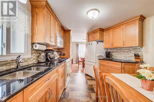 21 Fairview Crescent, North Perth, ON 