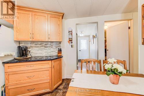 21 Fairview Crescent, North Perth, ON 