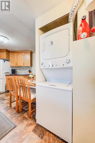 21 Fairview Crescent, North Perth, ON 