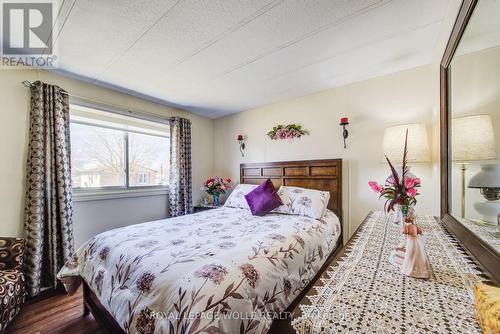 21 Fairview Crescent, North Perth, ON 
