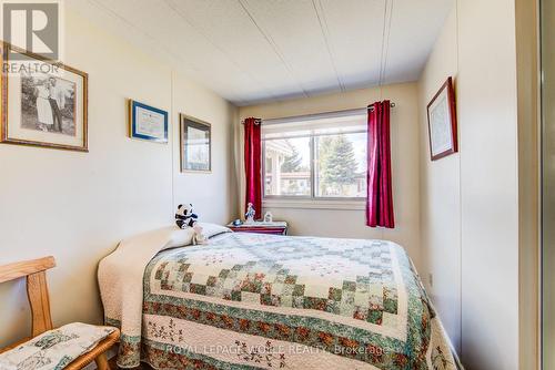 21 Fairview Crescent, North Perth, ON 