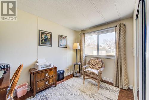 21 Fairview Crescent, North Perth, ON 
