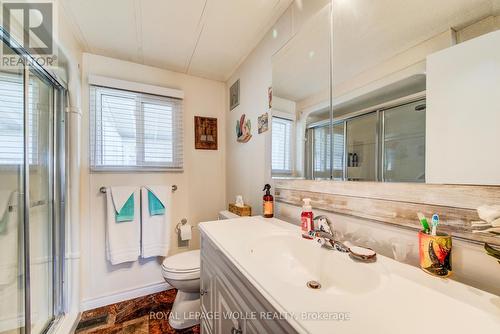 21 Fairview Crescent, North Perth, ON 