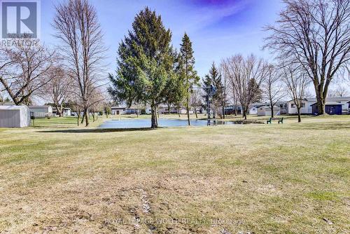 21 Fairview Crescent, North Perth, ON 