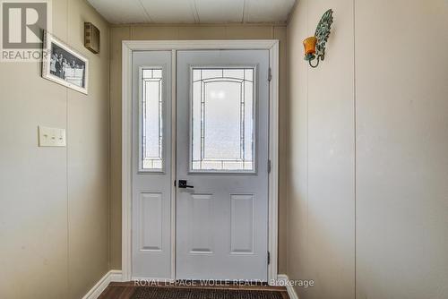 21 Fairview Crescent, North Perth, ON 