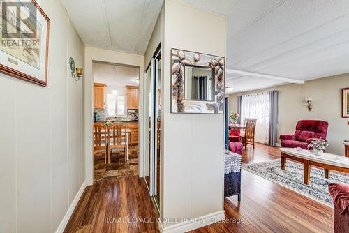 21 Fairview Crescent, North Perth, ON 