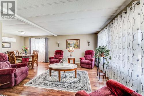 21 Fairview Crescent, North Perth, ON 