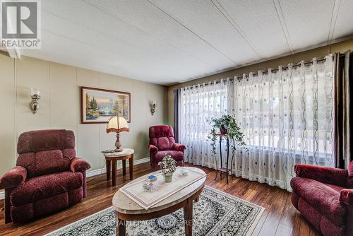 21 Fairview Crescent, North Perth, ON 