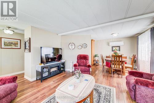 21 Fairview Crescent, North Perth, ON 