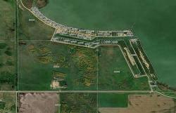 0 Canal Street  Ochre River, MB R0L 1K0