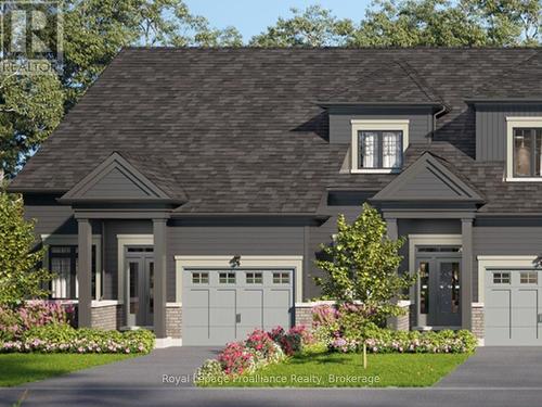 10 KINGFISHER DRIVE  Quinte West (Murray Ward), ON K8V 0R6
