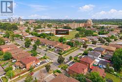 37 FIRENZA DRIVE Toronto, ON M9L 1A4
