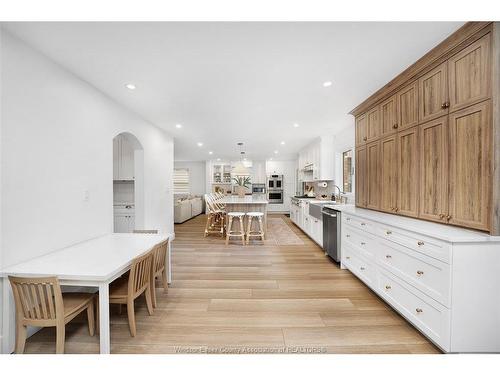 814 Lacasse, Tecumseh, ON 