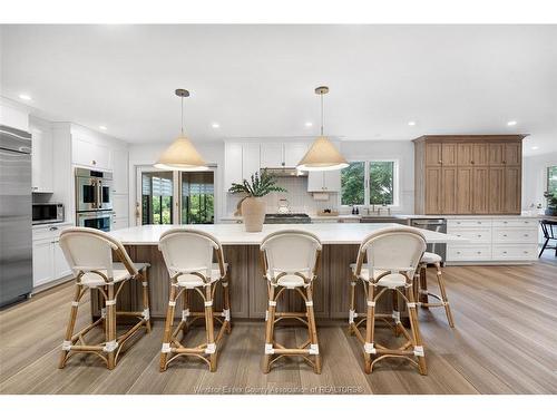 814 Lacasse, Tecumseh, ON 