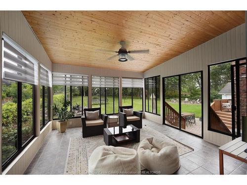 814 Lacasse, Tecumseh, ON 